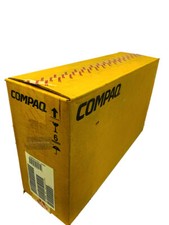295363-B21 I New Sealed HP Rack-Mountable PDU High Voltage 16A IEC 320 C20 ZeroU