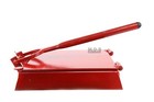 Bild 6 von 7
