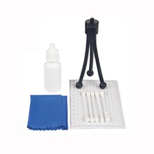 5 Piece Starter Kit for DSLR Camera and Video