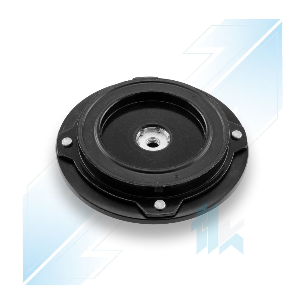 A/C Compressor Hub for Toyota Honda BMW Mercedes DENSO 10S17C 6SBU16С 7SBU17C