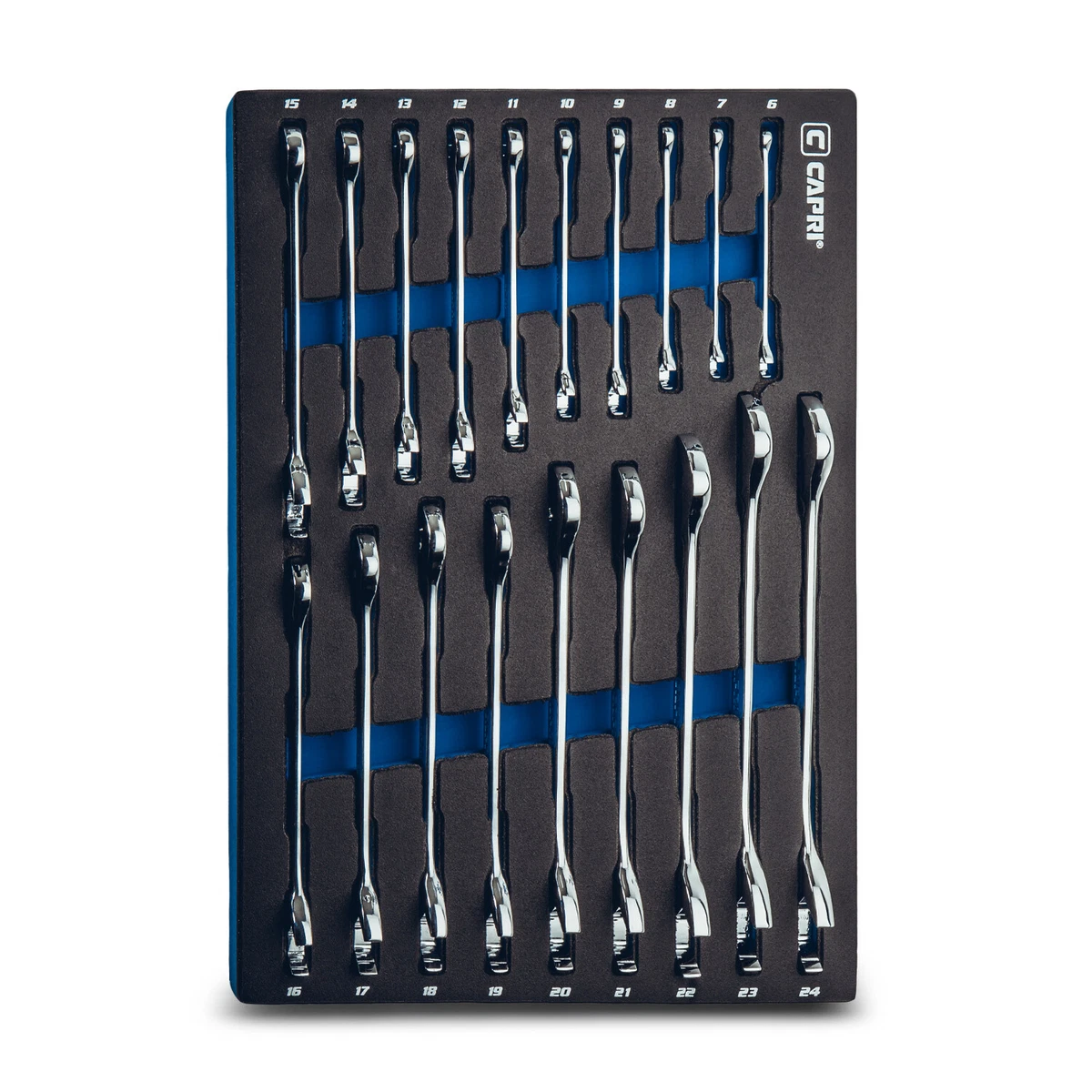 Metric angle wrench set deals