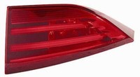 RüCklicht Innen Led FüR Bmw X1 E84 2009-2012 Links