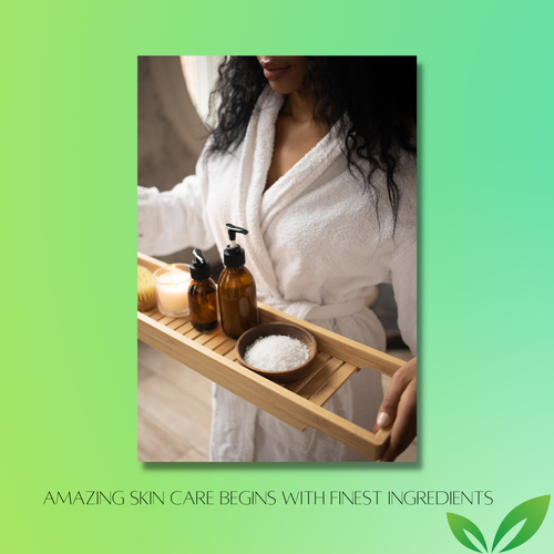 AUSTRALIAN EMU OIL 100%PURE EMU OIL FRESH BY DR.ADORABLE 8 OZ FREE SHIPPING - Picture 5 of 5