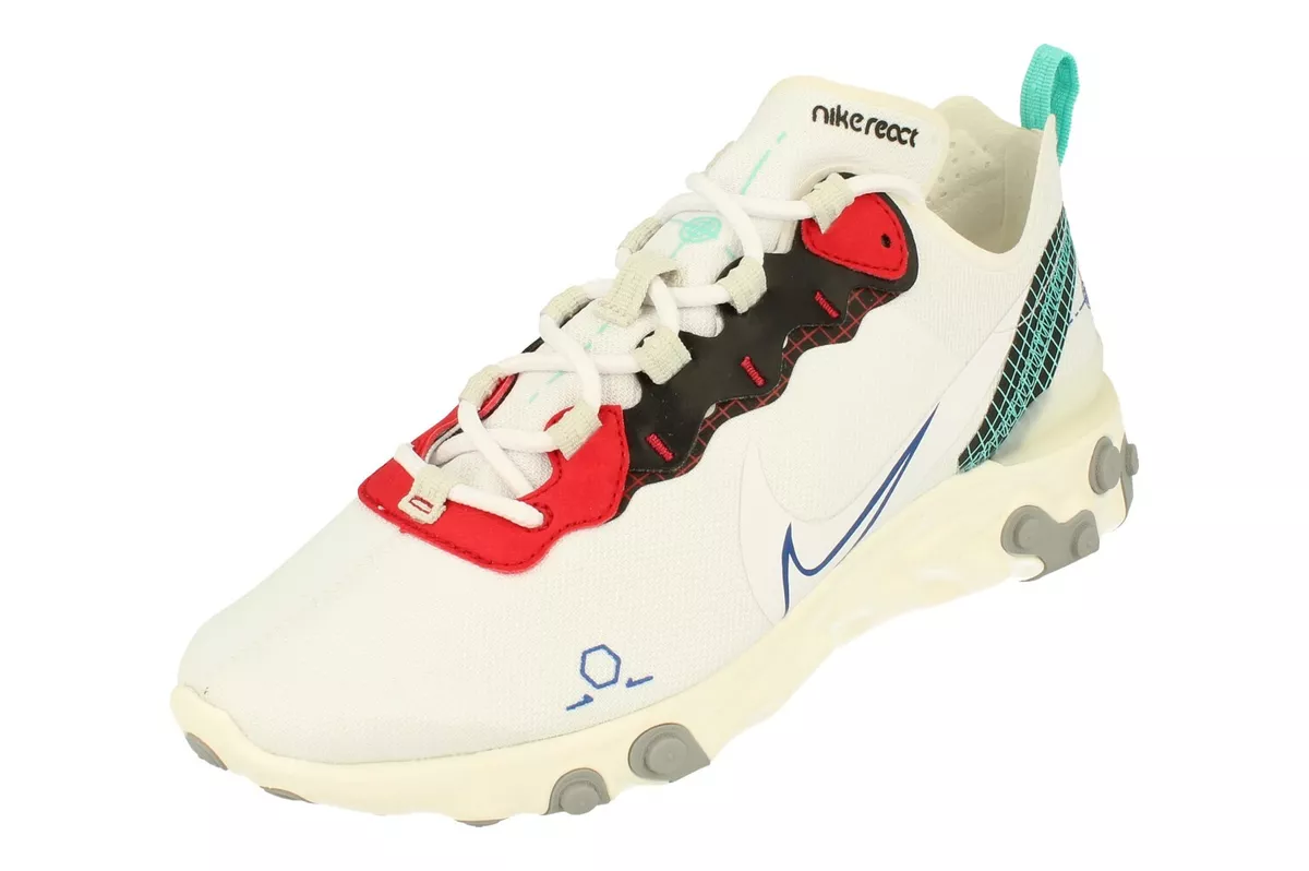 Nike element deals trainers