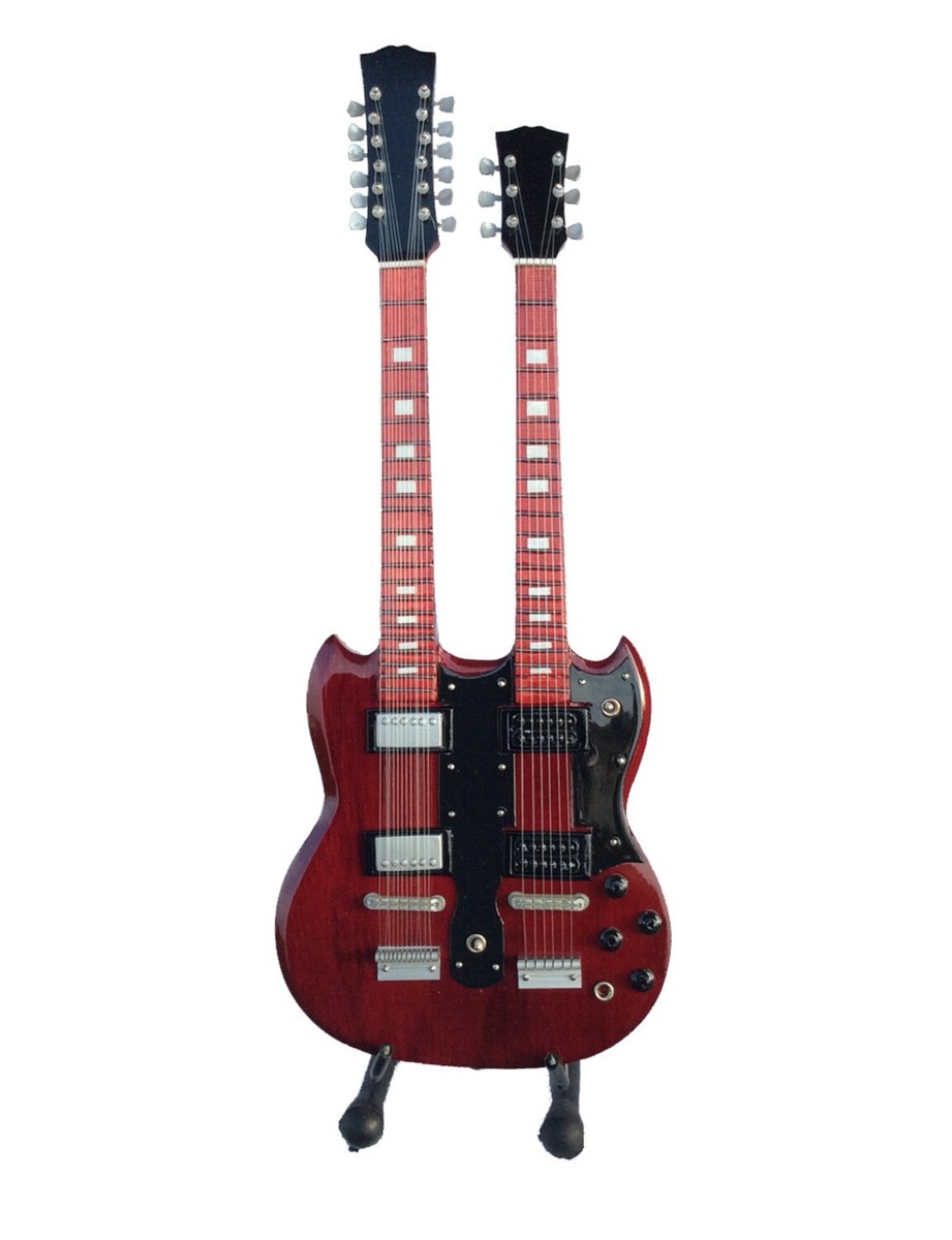 ギター ClovenHoof YOKOYAMA GUITARS AR-GCW 