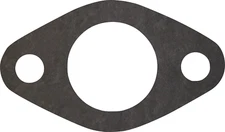 Yamaha AT1 CT1 HT1 AT3 DT125 RS100 YZ80 Intake Carburetor Mount Manifold Gasket