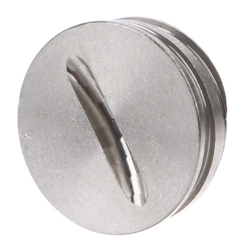 Battery Screw Cover Cap Lid For Apple G6 Wireless Bluetooth Keyboard A1314 _cn - Bild 2 von 8