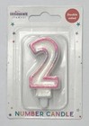 Bild 4 von 11
