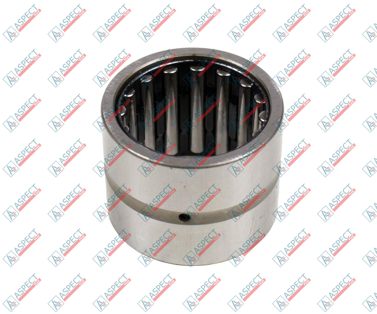 Kawasaki Needle Bearing 0924003 XJBN-00428 20/951269 5I-8816 | eBay