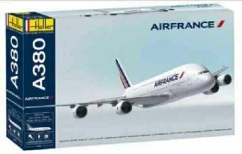 Avions de modélisme radiocommandés Heller