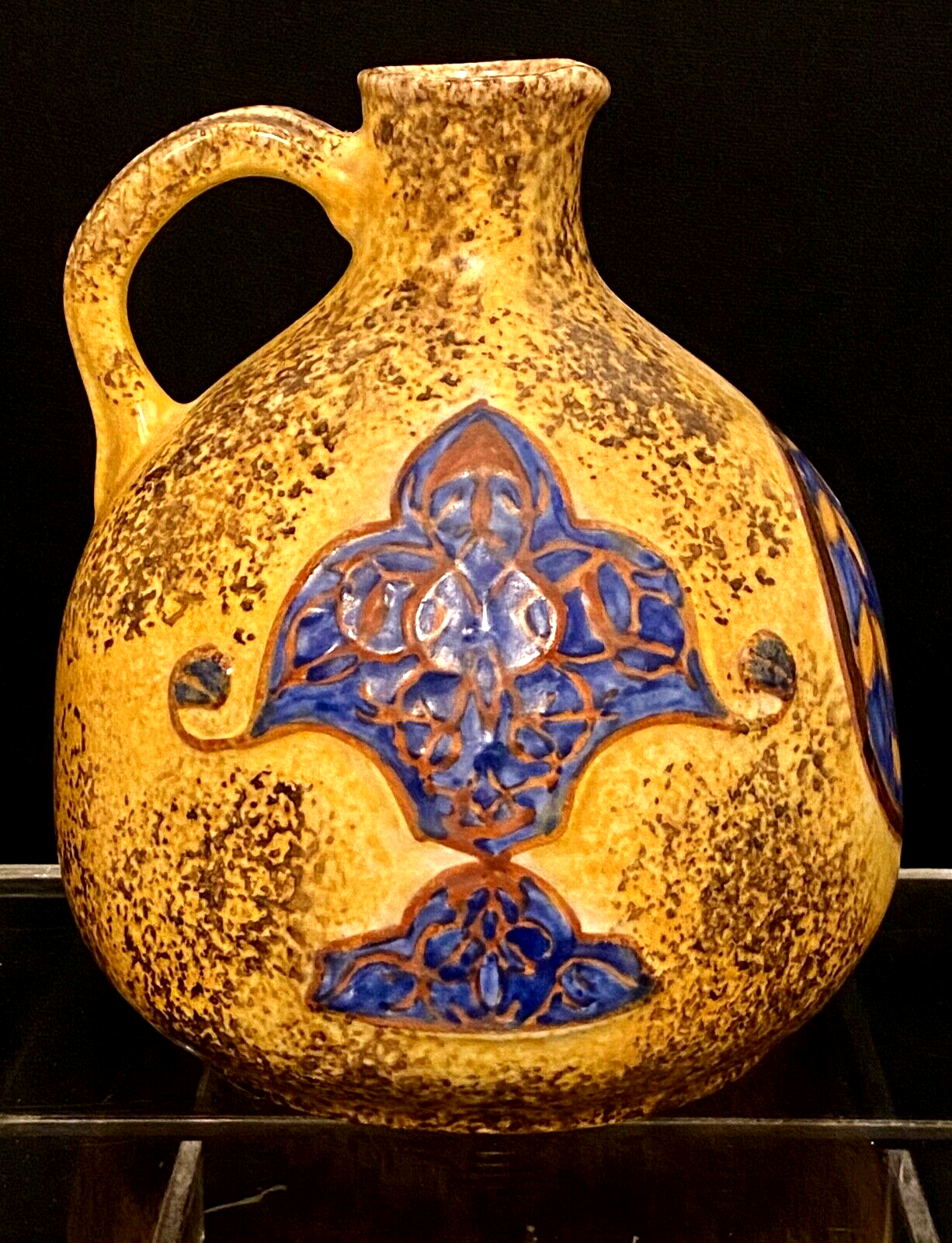 Picture 5 of 15