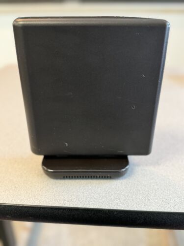 ๐ข Seagate FreeAgent Desktop 250GB USB External Hard Drive - Picture 3 of 12