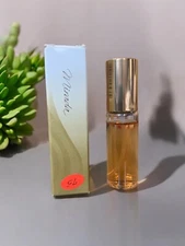 Avon Fragrance Purse Size Mirada .5 Fl Oz NIB New In Box Spray perfume