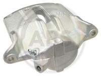 A.B.S. 522261 Bremssattel Vorne Links FüR Renault Megane Ii 03-05