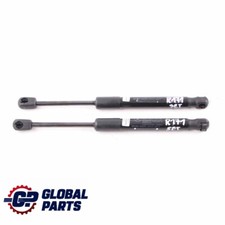Mercedes SLK R171 Set de vérins à gaz pour le hayon et le coffre A1717500036