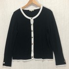 Foto 2 di 7