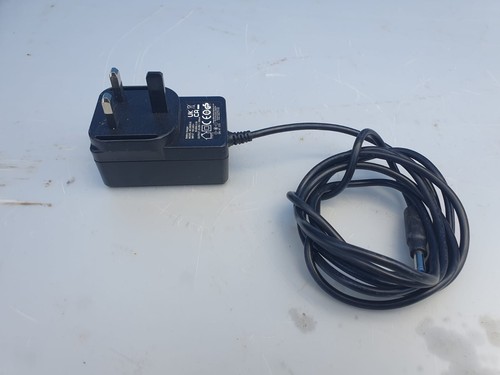 Piezas de repuesto para aspiradora de mano inalámbrica Bush V18P01BP25DC 25V - Imagen 75 de 84