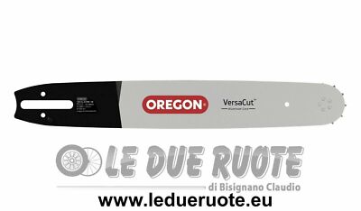 Oregon Sägekette  OLEO-MAC 962 950A 951 E300-F Versa Cut   .325'' 1.5