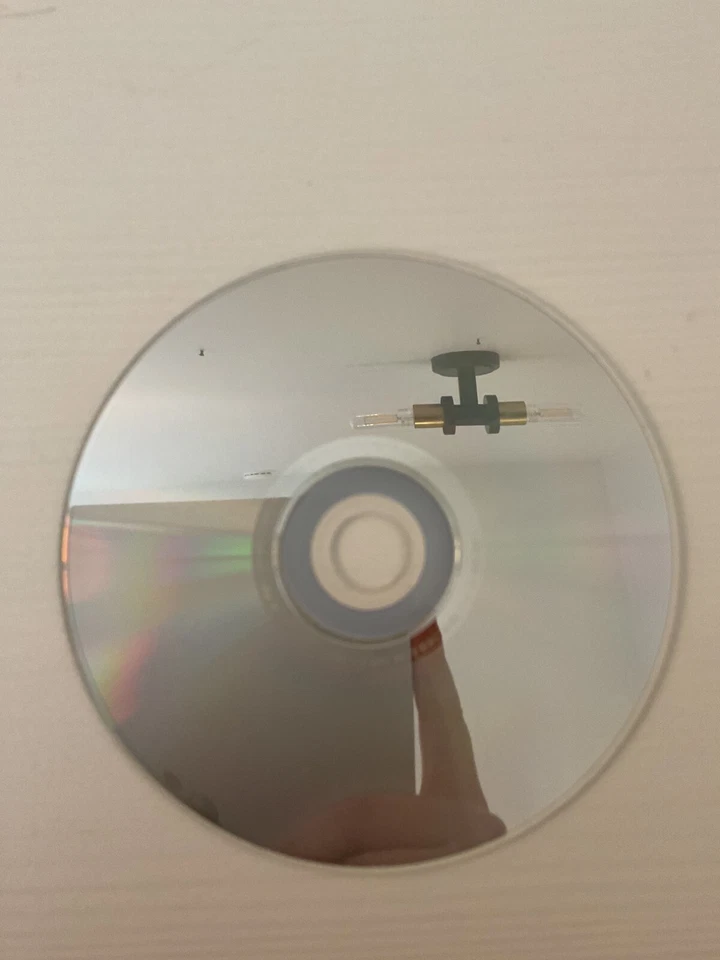 Perfect Scrapbook Maker Express CD-ROM Software - Image 2 of 2