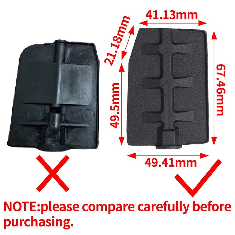 For BMW DISA Valve Rebuild Aluminium Repair Fix Kit Overhaul M54 3.0 ltr~ - Image 3 of 4