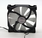 PC Gehäuse-Lüfter PHANTEKS PH F140SP 12V 0.2A