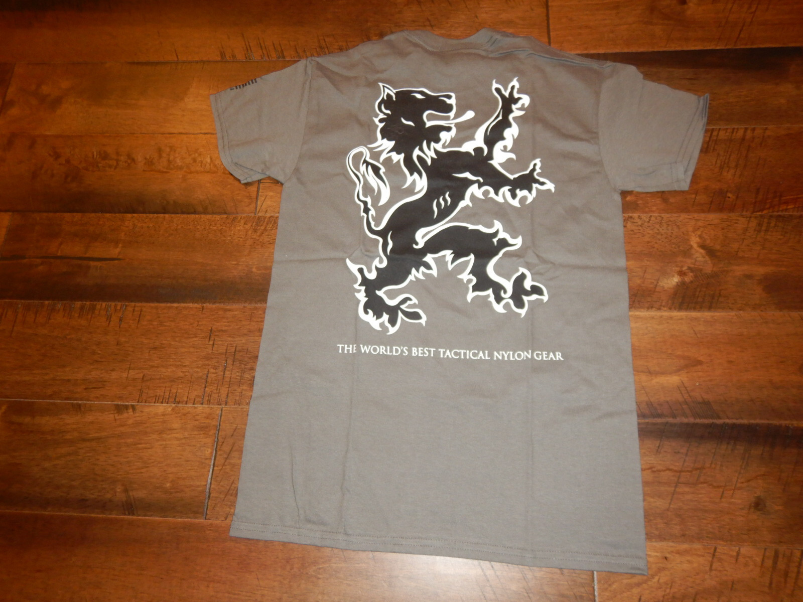 Picture 1 of 4