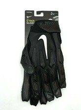 d lineman gloves