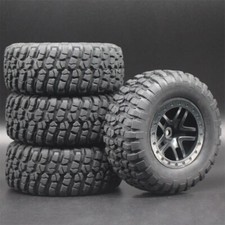 ecx torment tires