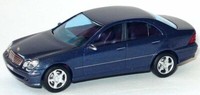 Spur H0 M: 1:87 Busch 49120 Mercedes Benz C-Klasse Designo Line Neu Ovp
