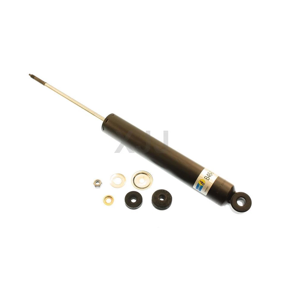 Bilstein B4 OE Rear Shock Absorber For 1963 1964 1965 1966 Mercedes-Benz 230SL - Image 2 of 3