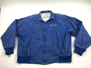 high five sportswear