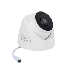 Security Camera for home security baby monitoring 2 way voice wifi remote view