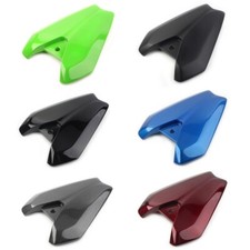 Brand New Motorcycle ABS Rear Seat Cowl Cover Fit For Kawasaki Z1000 2014-2024