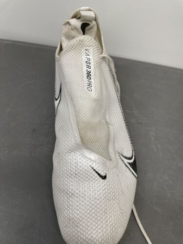 Nike Vapor 360 Edge Pro Football Cleats 12W - Picture 16 of 24