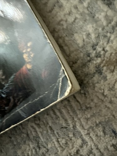 GDW Dark Conspiracy Dark Conspiracy good condition. #2100 - Picture 6 of 10