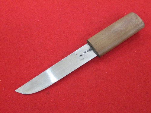 EA901 Japaner-AOGAMI Papiermesser 150 mm HOUTYOU - Bild 3 von 11