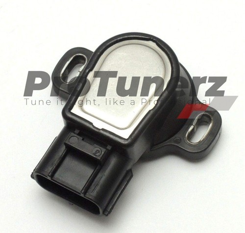 Sensor de posición del acelerador TPS Toyota 89452-22080 Toyota T100 Tacoma Supra 2jz 1jz - Imagen 1 de 6