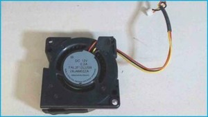 Lüfter Kühler FAN DC 12V 0.3A Canon LV-S1E