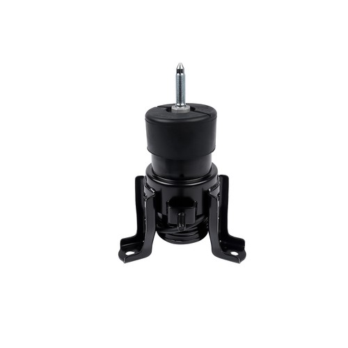 6Pcs Motor & Trans Mount for INFINITI JX35 QX60 3.5L 2013-2020 FWD Auto Trans - Picture 8 of 12