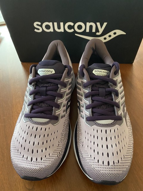ebay saucony
