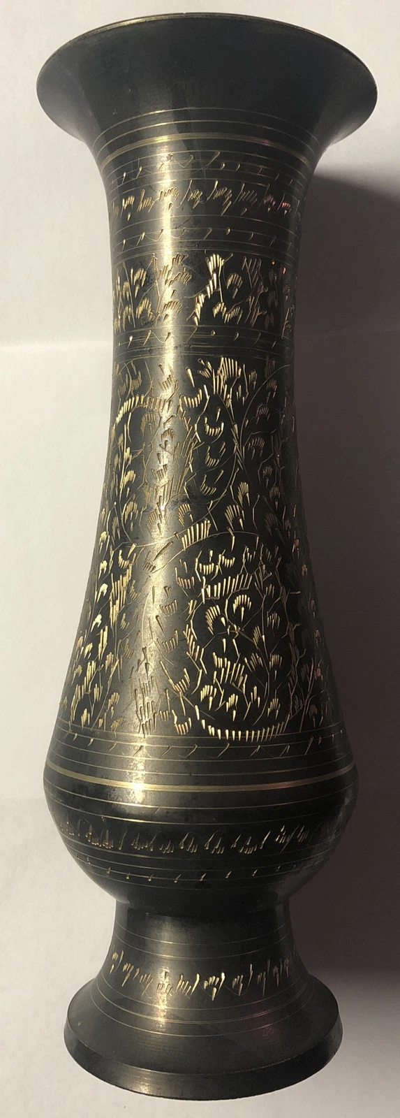 Flower Vase