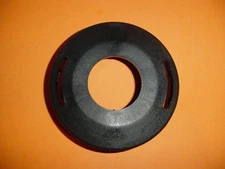 TRIMMER HEAD BASE COVER QUALITY REPLACEMENT FOR STIHL 25-2 TRIMMER 4002 713 9708