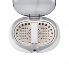 Ultrasonic Cleaner 600ml