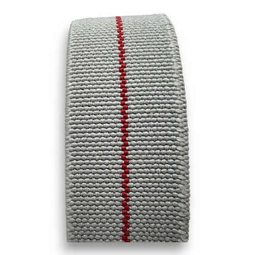 Marine Nationale Watch Strap Band Parachute Elastic Nylon NATO MOD 18 20 22 mm - Picture 98 of 246