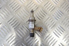 LEXUS LS460 LS600H 2006-2011 Petrol Fuel Injector 23250-31030