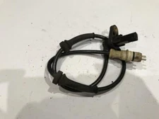 Renault Clio 2000 ABS Sensor (ABS WHEEL SPEED SENSOR) Front Left 0 #262327-39