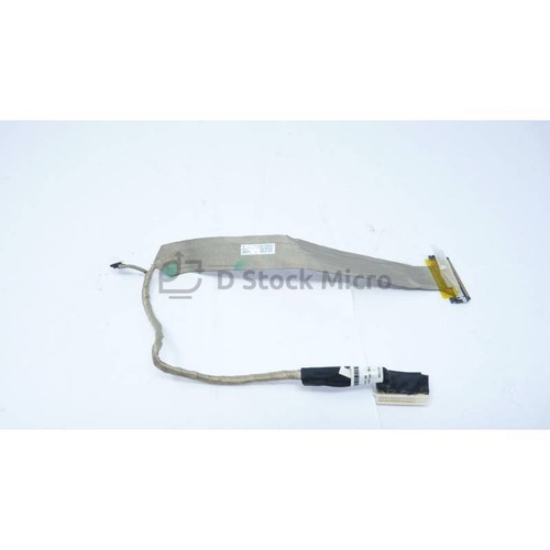 Nappe écran Pour HP EliteBook 840 G6 - Référence 6017B1202101, Occasion, Garantie 6 Mois
