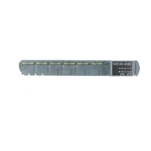 Módulo de señal digital B&R Automation X20DS4389 nuevo NFP - Imagen 9 de 9