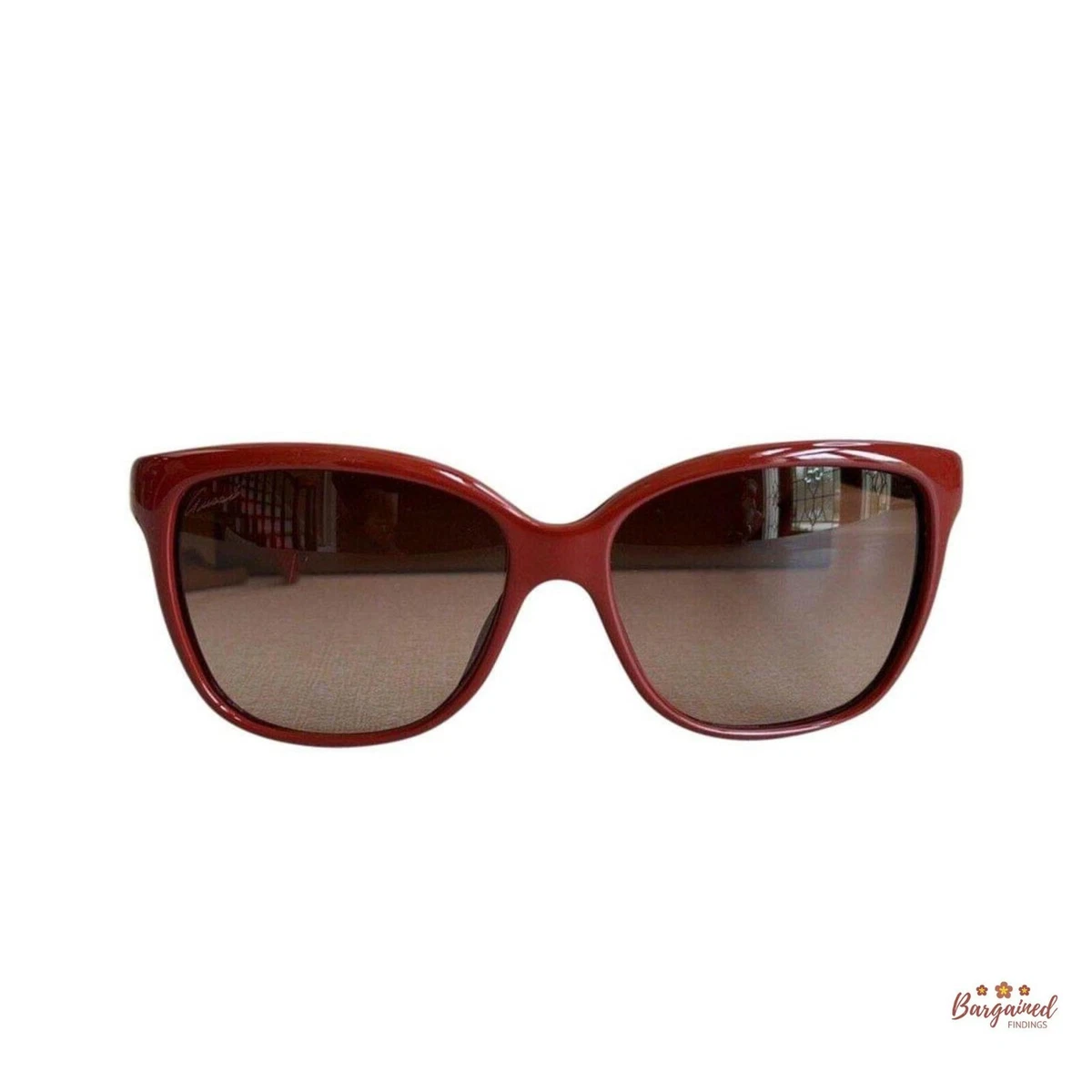Gucci cheap web sunglasses