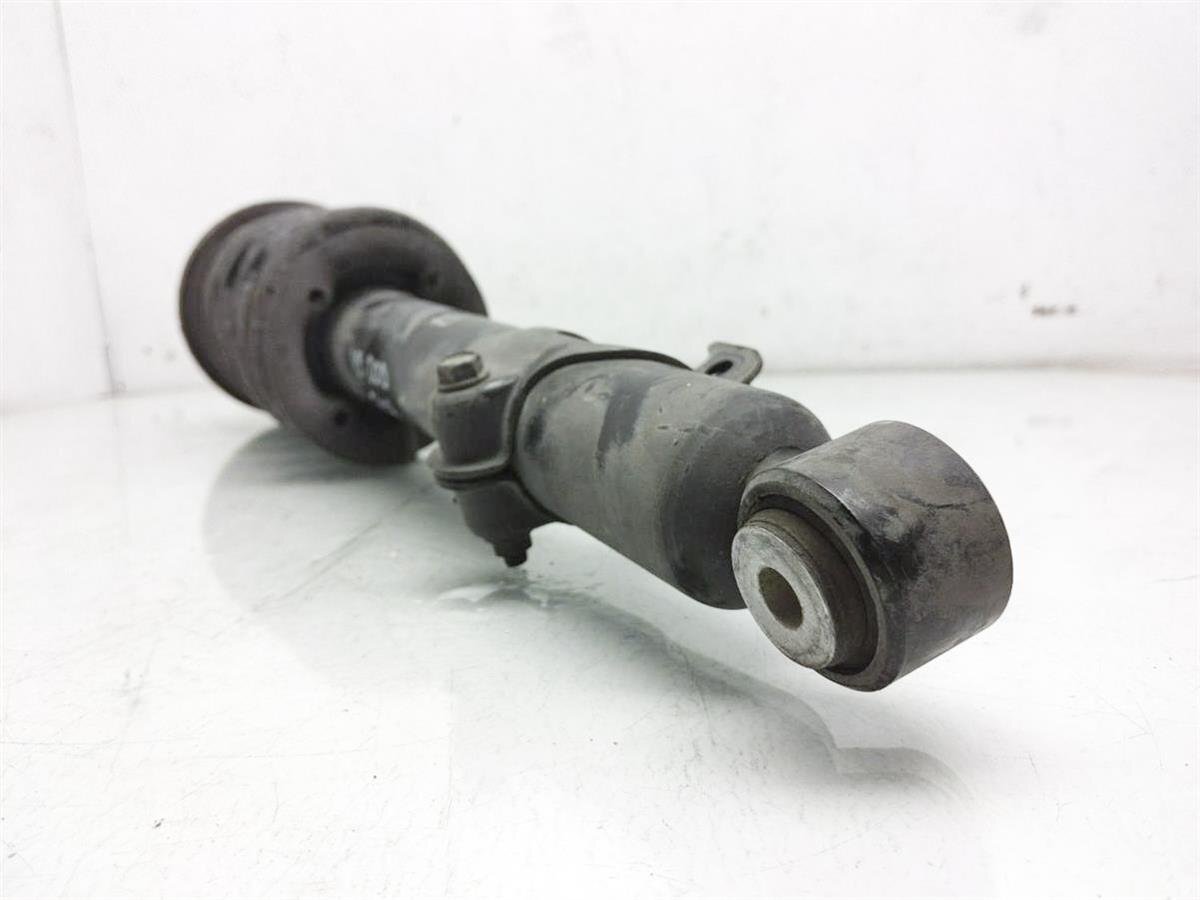 1997-2001 Acura Nsx-T 3.2L Mt Front Driver Strut Spring Absorber 51602-Sl0-601
